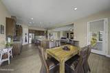 11725 Paradise View Drive - Photo 10