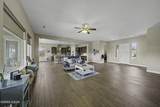 11725 Paradise View Drive - Photo 11