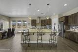 11725 Paradise View Drive - Photo 12