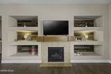 11725 Paradise View Drive - Photo 13