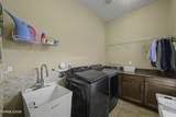 11725 Paradise View Drive - Photo 14