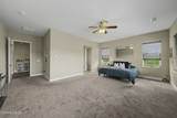 11725 Paradise View Drive - Photo 15