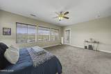 11725 Paradise View Drive - Photo 16