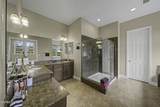 11725 Paradise View Drive - Photo 17