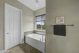 11725 Paradise View Drive - Photo 18