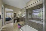 11725 Paradise View Drive - Photo 19
