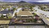 11725 Paradise View Drive - Photo 2