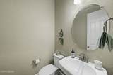 11725 Paradise View Drive - Photo 20