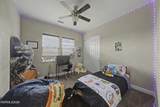 11725 Paradise View Drive - Photo 24