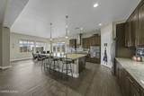 11725 Paradise View Drive - Photo 3