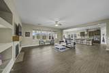 11725 Paradise View Drive - Photo 4