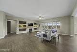 11725 Paradise View Drive - Photo 5