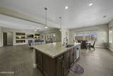 11725 Paradise View Drive - Photo 6
