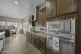 11725 Paradise View Drive - Photo 7