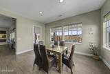 11725 Paradise View Drive - Photo 8