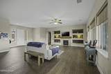 11725 Paradise View Drive - Photo 9
