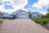 1239 Appion Way - Photo 2