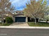 11201 Messina Way - Photo 1