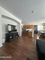 11201 Messina Way - Photo 10