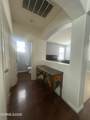 11201 Messina Way - Photo 11