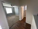 11201 Messina Way - Photo 12