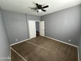 11201 Messina Way - Photo 13
