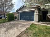 11201 Messina Way - Photo 2