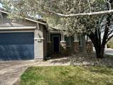11201 Messina Way - Photo 3