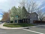 11201 Messina Way - Photo 4