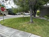 11201 Messina Way - Photo 6