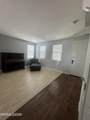 11201 Messina Way - Photo 7