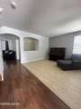 11201 Messina Way - Photo 8
