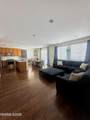 11201 Messina Way - Photo 9