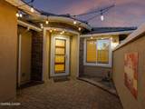 9690 Thesolious Lane - Photo 10