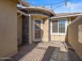 9690 Thesolious Lane - Photo 11