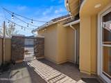 9690 Thesolious Lane - Photo 12