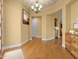 9690 Thesolious Lane - Photo 13