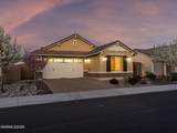 9690 Thesolious Lane - Photo 2
