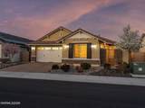 9690 Thesolious Lane - Photo 5