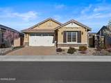9690 Thesolious Lane - Photo 7