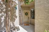 900 South Meadows Parkway - Photo 1