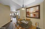 900 South Meadows Parkway - Photo 13