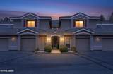 900 South Meadows Parkway - Photo 3
