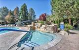 900 South Meadows Parkway - Photo 39