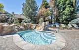 900 South Meadows Parkway - Photo 40