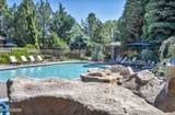 900 South Meadows Parkway - Photo 41