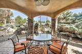 900 South Meadows Parkway - Photo 42