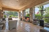 900 South Meadows Parkway - Photo 43