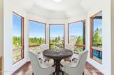 7450 Bryan Canyon Road - Photo 10