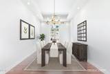 7450 Bryan Canyon Road - Photo 12